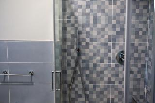 B&B LA VALLUNA - Erbusco - 8