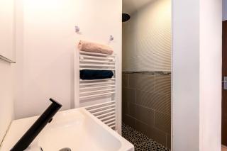 Parauri - Piscine Privée et Chauffée - Sotta - 5