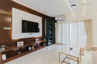 Apila by Bliss Farm Stays - Gundipet - 0