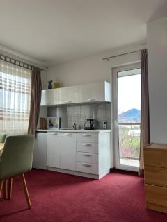 Nihad B&B - Visoko - 8