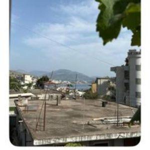 Miri Apartments Sarande - Saranda - 3