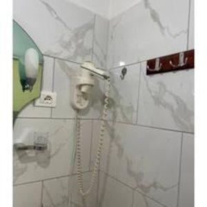 Miri Apartments Sarande - Saranda - 5