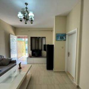 Miri Apartments Sarande - Saranda - 6