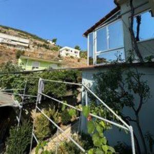 Miri Apartments Sarande - Saranda - 9