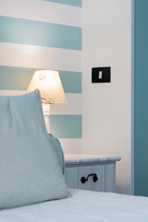 About Italy Holiday Rooms and Apartments - Portovenere - 4