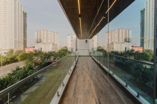 Apila by Bliss Farm Stays - Gundipet - 7