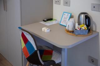 B&B LA VALLUNA - Erbusco - 7