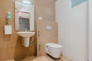 Apila by Bliss Farm Stays - Gundipet - 5