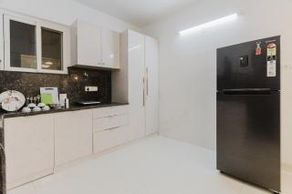 Apila by Bliss Farm Stays - Gundipet - 3
