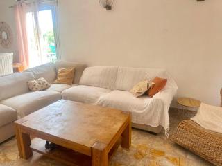 Villa du Paradis - Le Luc - 7