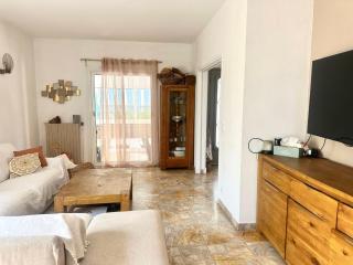 Villa du Paradis - Le Luc - 3