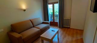 Edelweiss Hotel - Torla - 3