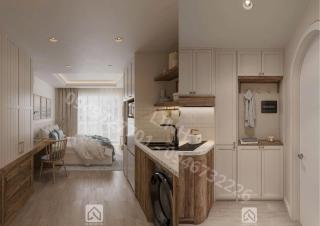 Ly's Lakeside Home - Hanoi - 7