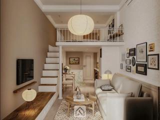 Ly's Lakeside Home - Hanoi - 3