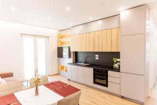Luxury Seaside Escape - Aurum - Marina di San Vito - 8