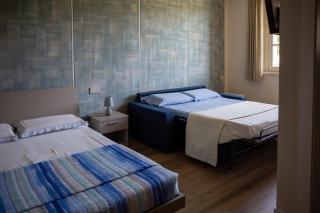 B&B LA VALLUNA - 6