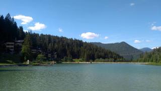 Apartmán Malinô Brdo Hrabovo Fatrapark 1 - Ružomberok - 9