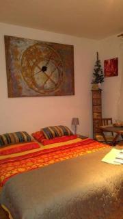 Apartmán Malinô Brdo Hrabovo Fatrapark 1 - Ružomberok - 7