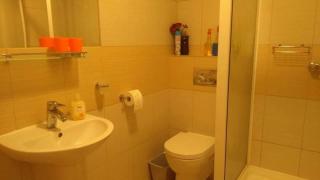 Apartmán Malinô Brdo Hrabovo Fatrapark 1 - Ružomberok - 2
