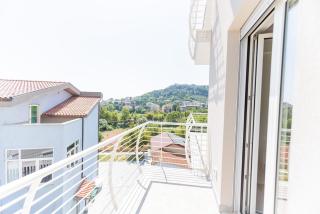Luxury Seaside Escape - Aurum - Marina di San Vito - 4