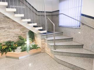 Fedasz Dental Hotel - Pilisvörösvár - 6