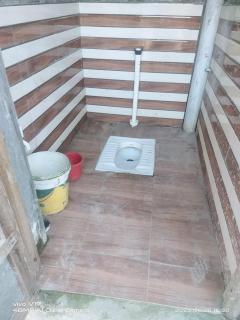 Vaidhya Bhavan Homestay - - 2