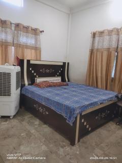 Vaidhya Bhavan Homestay - - 1