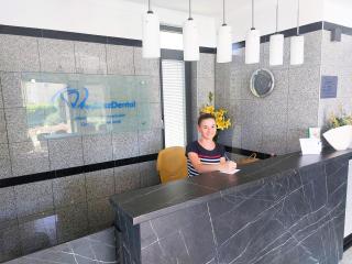 Fedasz Dental Hotel - Pilisvörösvár - 7