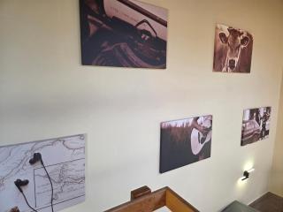 Downtown Apartman - Friends - 7