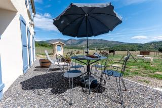 Plaines-Provence Spa&Sauna - Digne-Les-Bains - 0