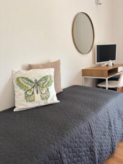 International Hotel - Cavallino-Treporti - 9