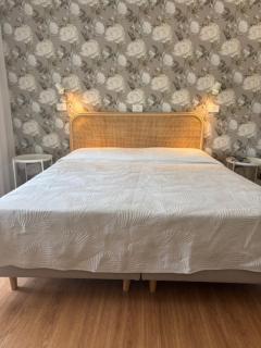 International Hotel - Cavallino-Treporti - 8