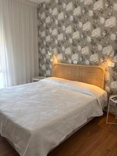 International Hotel - Cavallino-Treporti - 7