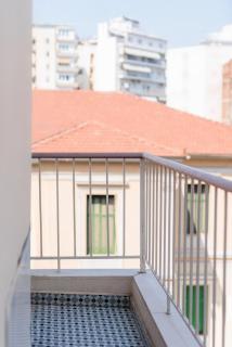 LumaHaus Kamara - Thessalonique - 7