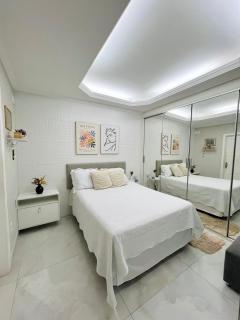Casa 4 quartos - centro - ótima localização - Porto Seguro - 0