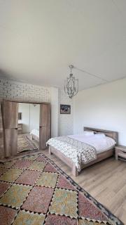 Eco Point - Tash-Tyube - 9
