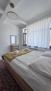 Eco Point - Tash-Tyube - 7