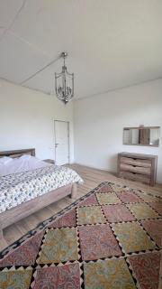 Eco Point - Tash-Tyube - 6