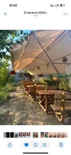 Eco Point - Tash-Tyube - 5