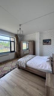 Eco Point - Tash-Tyube - 4