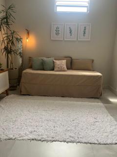 Casa 4 quartos - centro - ótima localização - Porto Seguro - 8