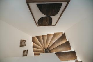 Halkidiki Boho Pool Beach House - Gerakini - 2