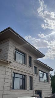 Eco Point - Tash-Tyube - 2