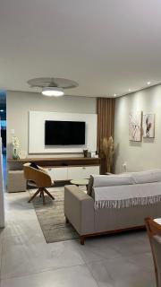 Casa 4 quartos - centro - ótima localização - Porto Seguro - 6