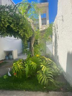 Casa 4 quartos - centro - ótima localização - Porto Seguro - 5