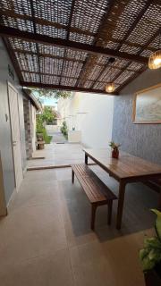 Casa 4 quartos - centro - ótima localização - Porto Seguro - 4
