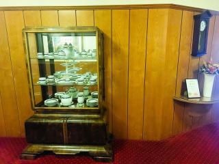 Fedasz Dental Hotel - Pilisvörösvár - 5