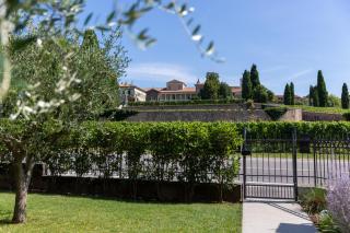 B&B LA VALLUNA - Erbusco - 9