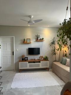 Casa 4 quartos - centro - ótima localização - Porto Seguro - 1