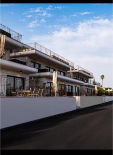 The Nine Villas - Migdal - 0